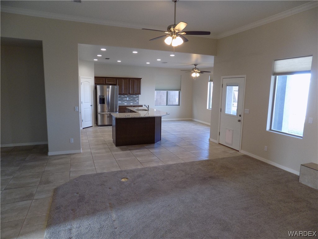 4161 East Diamond Joe Road Kingman, AZ 86401 - Photo 8 of 56 Gallery Image 8