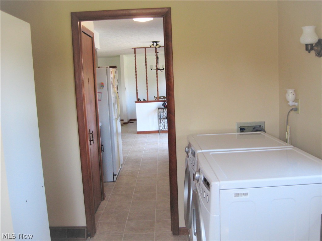 8075 Rodgers Road Lodi, OH 44254 - Photo 14 of 21 Gallery Image 14