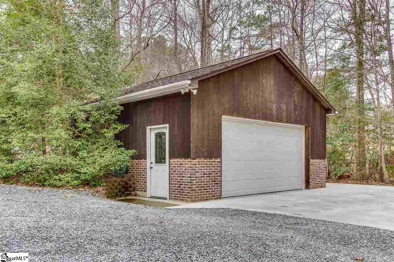 6 Tims Creek Road Roebuck, SC 29376 - Photo 3 of 36