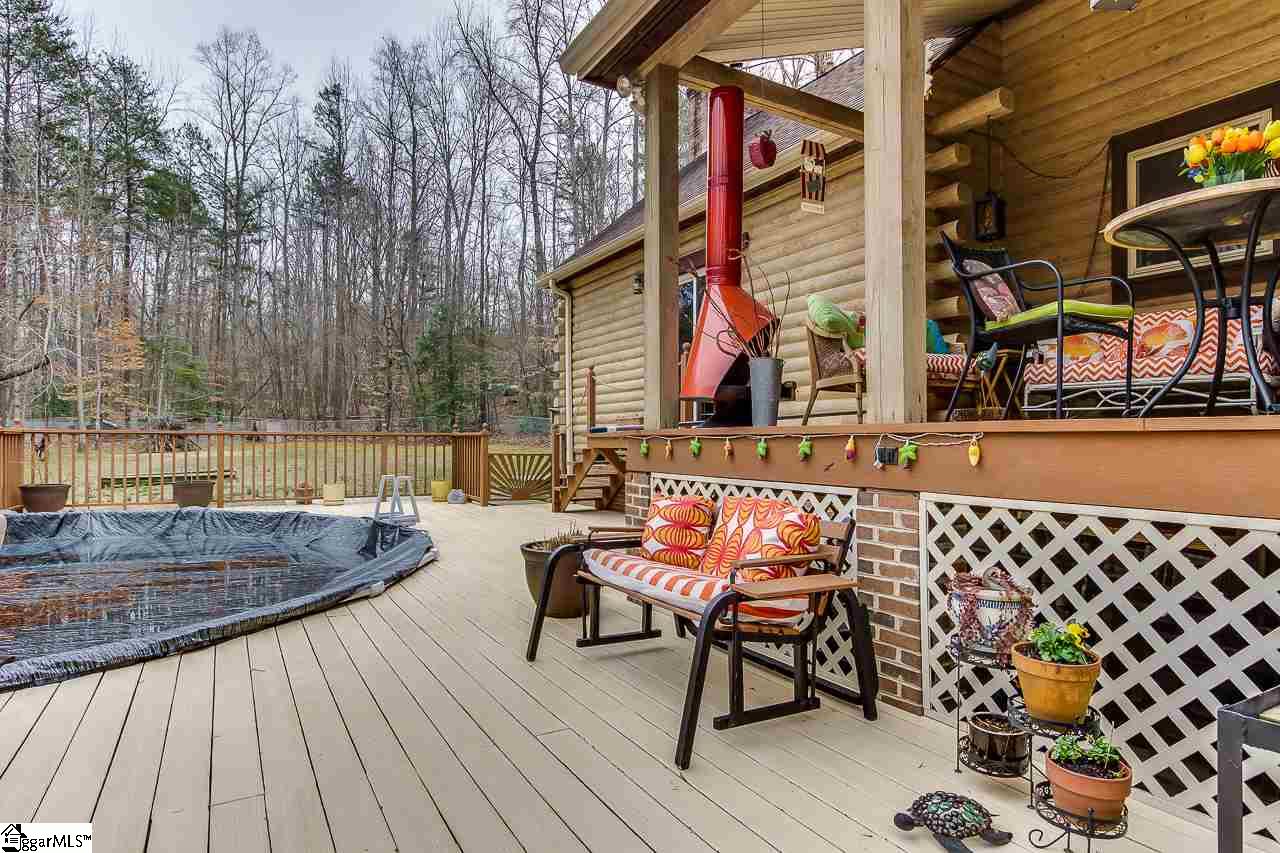 6 Tims Creek Road Roebuck, SC 29376 - Photo 36 of 36