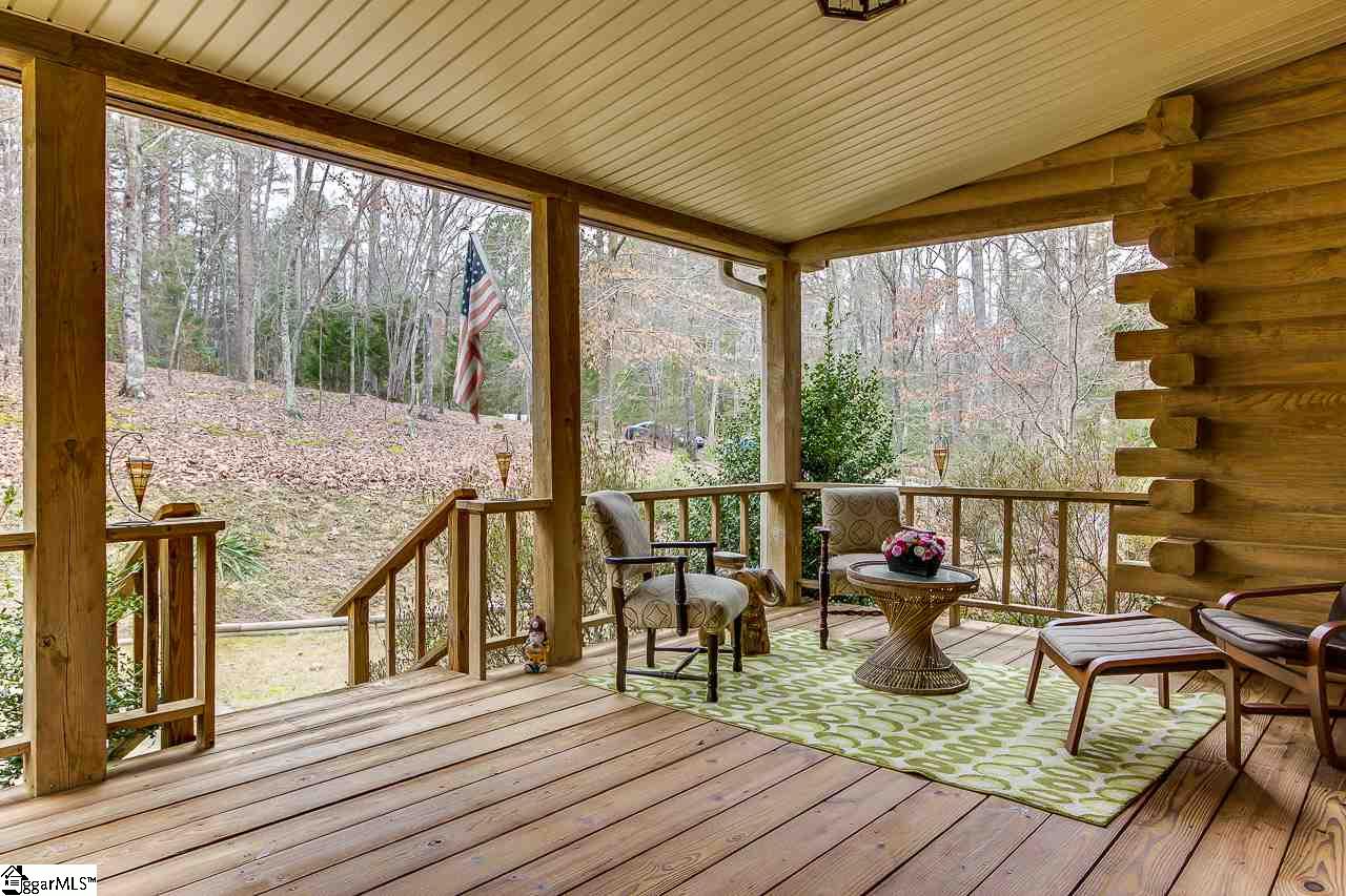 6 Tims Creek Road Roebuck, SC 29376 - Photo 5 of 36