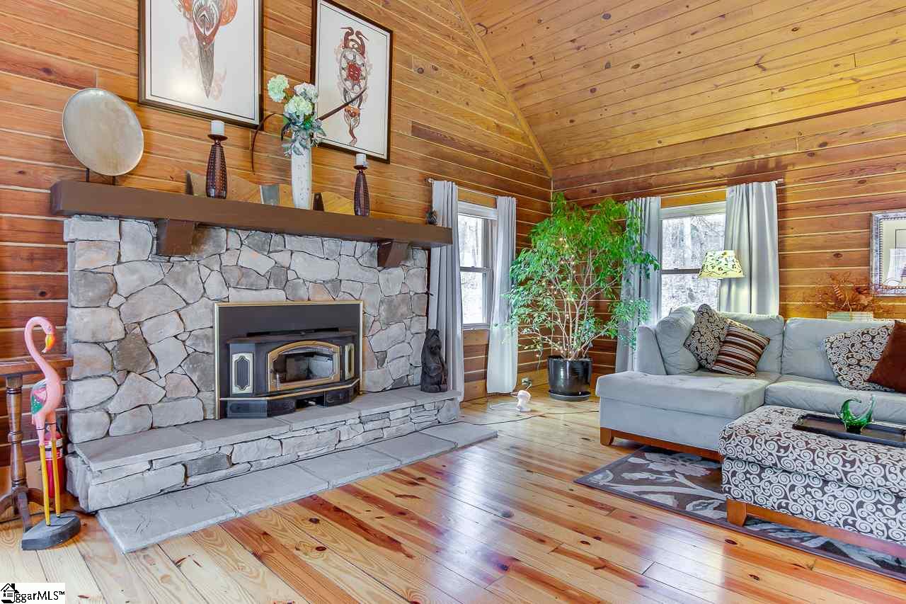 6 Tims Creek Road Roebuck, SC 29376 - Photo 6 of 36