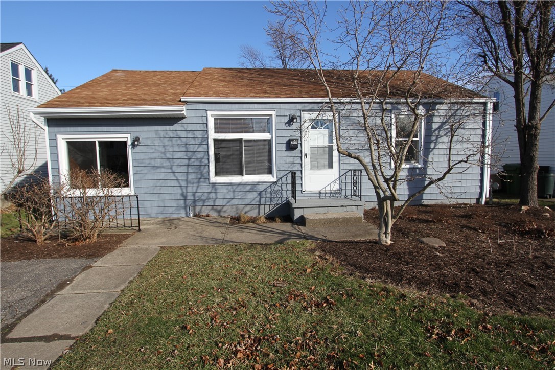369 Quentin Road Eastlake, OH 44095 - Photo 1 of 13 Gallery Image 1