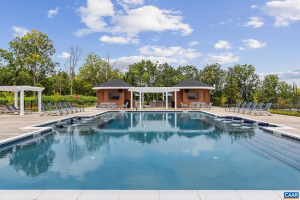 $1,850 | 1650 Westminster Way, Unit 6, Harrisonburg, VA 22801