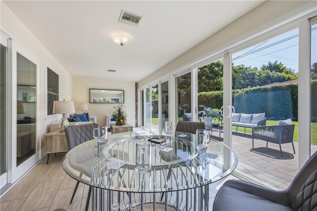 2011 Canyon Road Arcadia, CA 91006 - Photo 22 of 40