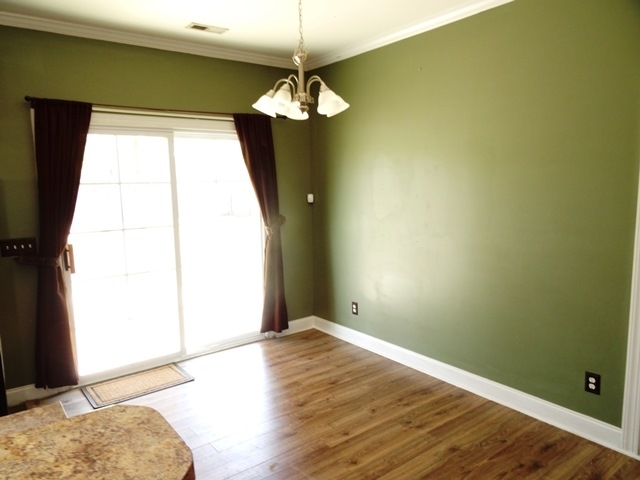 127 Boysenberry Fields Road Maple Hill, NC 28454 - Photo 11 of 29 Additional Photo