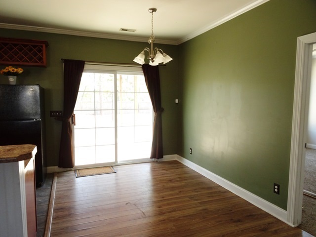 127 Boysenberry Fields Road Maple Hill, NC 28454 - Photo 12 of 29 Additional Photo