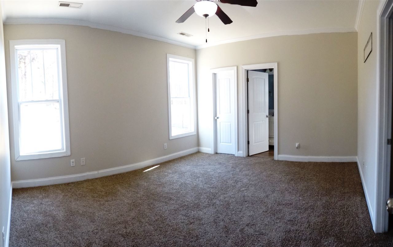 127 Boysenberry Fields Road Maple Hill, NC 28454 - Photo 13 of 29 Additional Photo