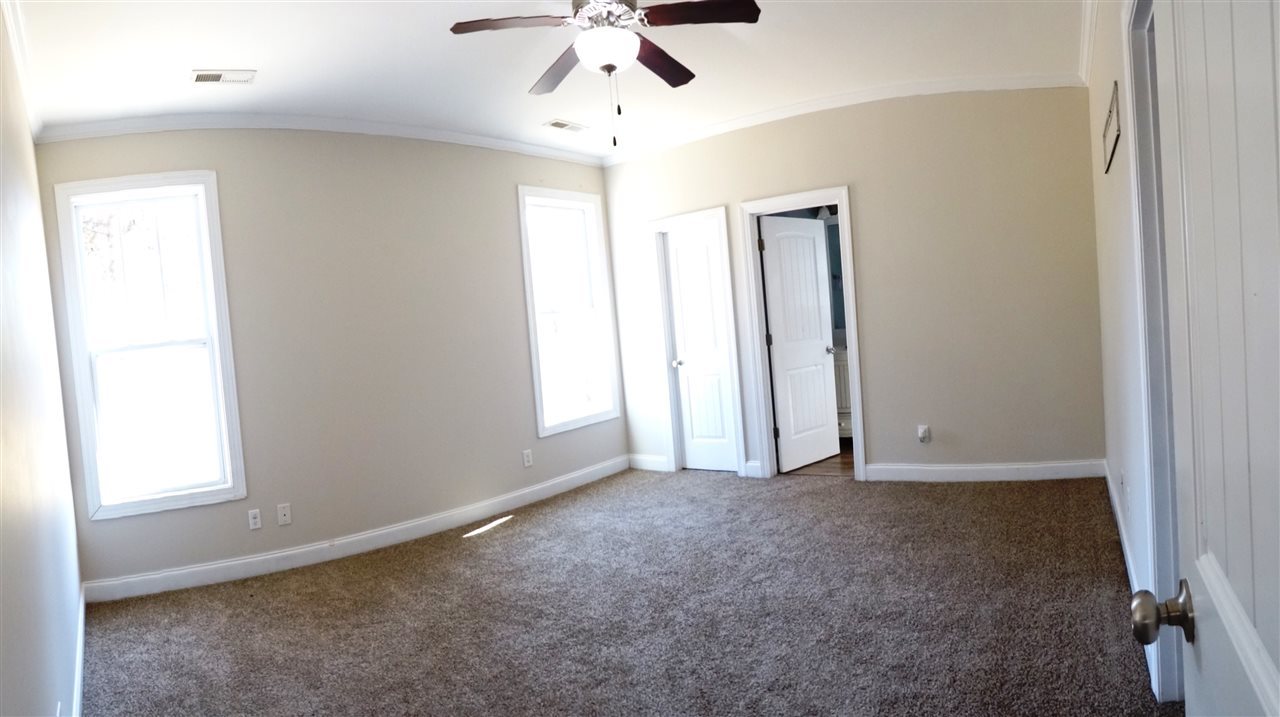127 Boysenberry Fields Road Maple Hill, NC 28454 - Photo 14 of 29 Additional Photo