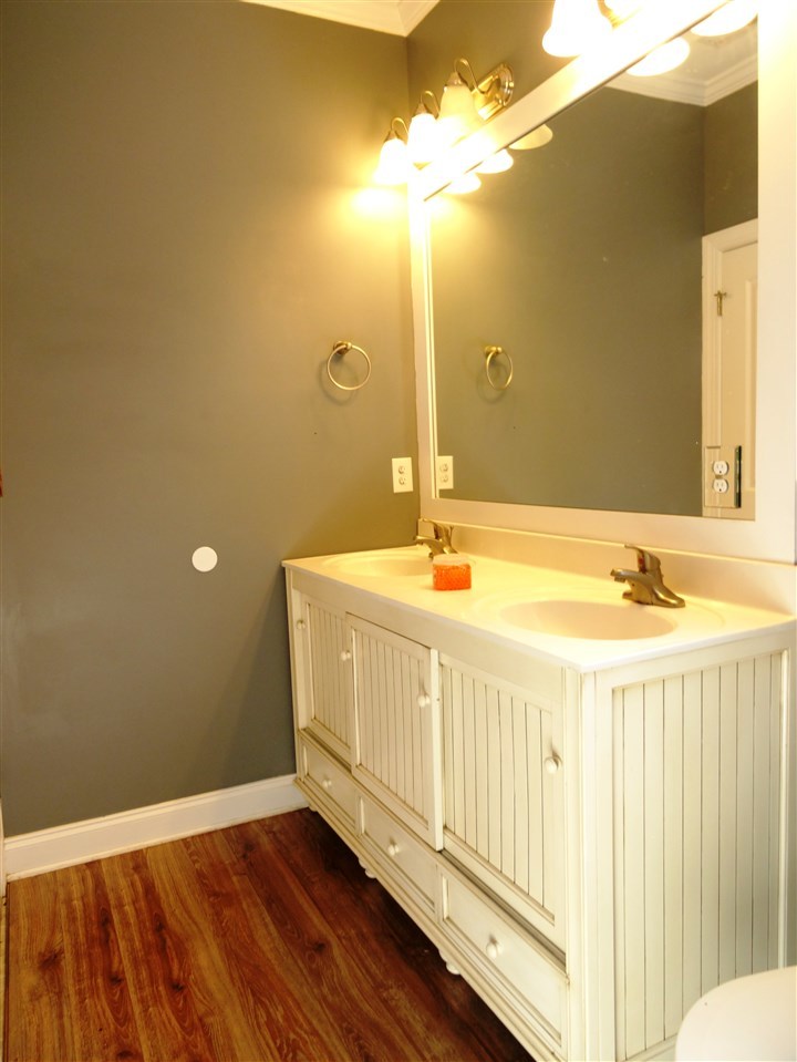 127 Boysenberry Fields Road Maple Hill, NC 28454 - Photo 16 of 29 Additional Photo