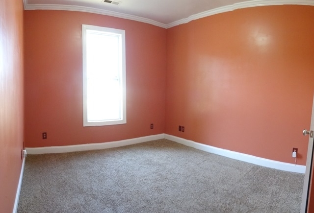 127 Boysenberry Fields Road Maple Hill, NC 28454 - Photo 17 of 29 Additional Photo