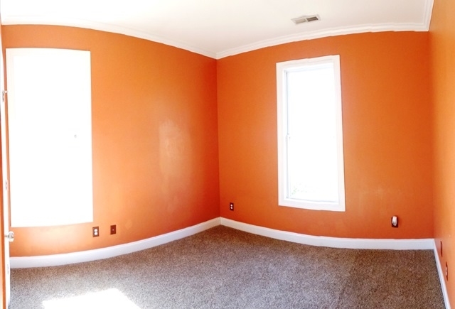 127 Boysenberry Fields Road Maple Hill, NC 28454 - Photo 20 of 29 Additional Photo