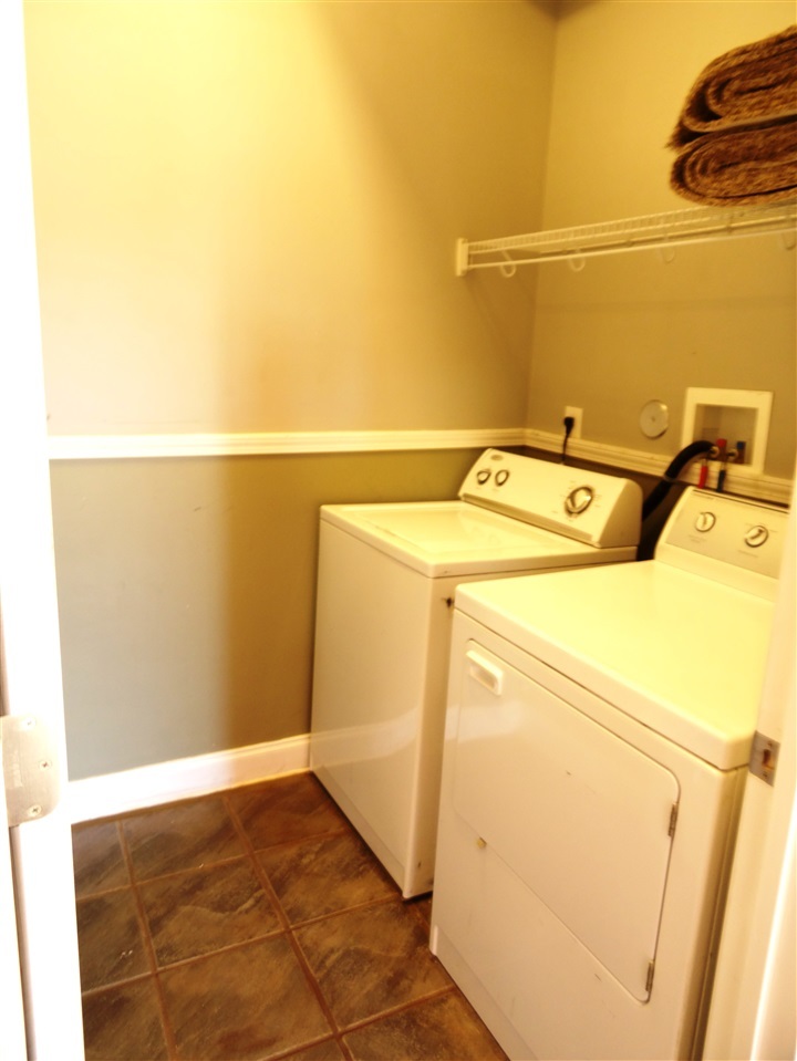 127 Boysenberry Fields Road Maple Hill, NC 28454 - Photo 21 of 29 Additional Photo