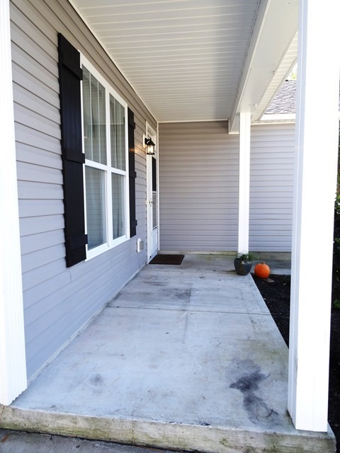 127 Boysenberry Fields Road Maple Hill, NC 28454 - Photo 3 of 29 Additional Photo