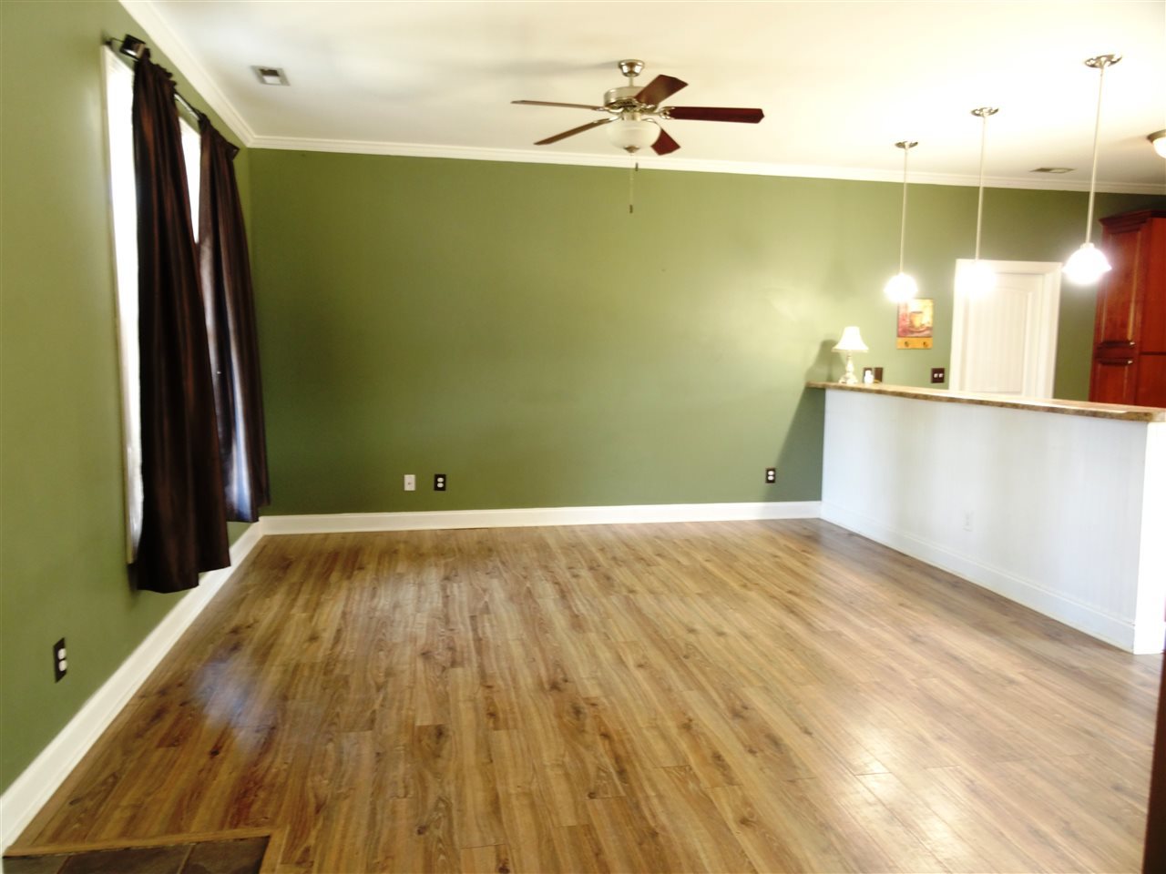 127 Boysenberry Fields Road Maple Hill, NC 28454 - Photo 4 of 29 Additional Photo