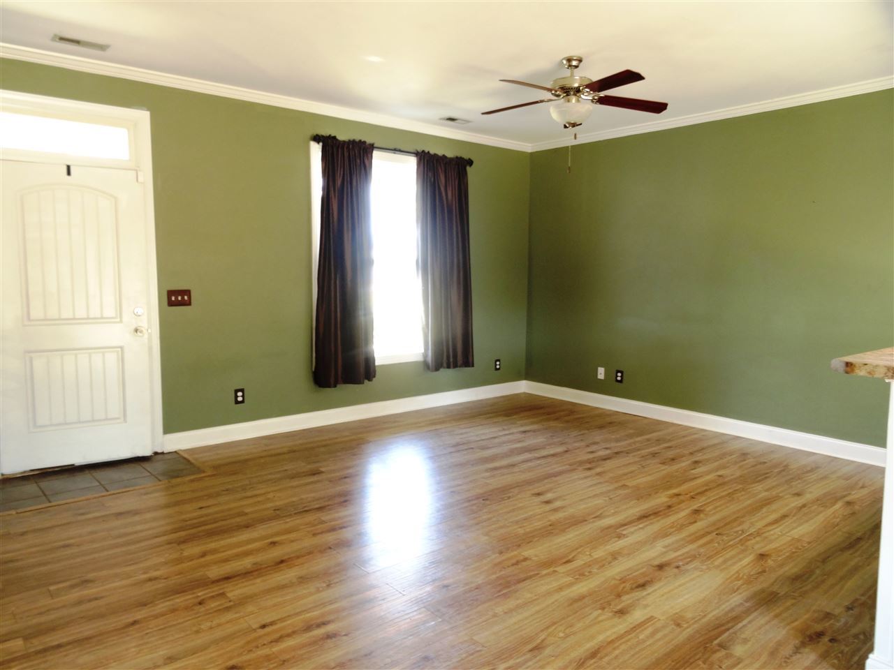127 Boysenberry Fields Road Maple Hill, NC 28454 - Photo 5 of 29 Additional Photo