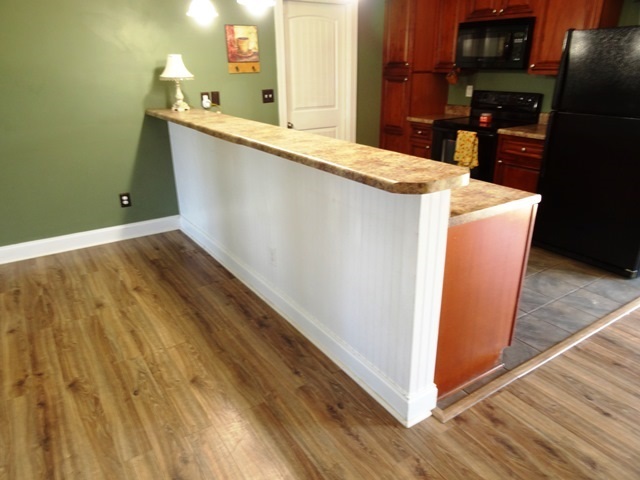 127 Boysenberry Fields Road Maple Hill, NC 28454 - Photo 6 of 29 Additional Photo