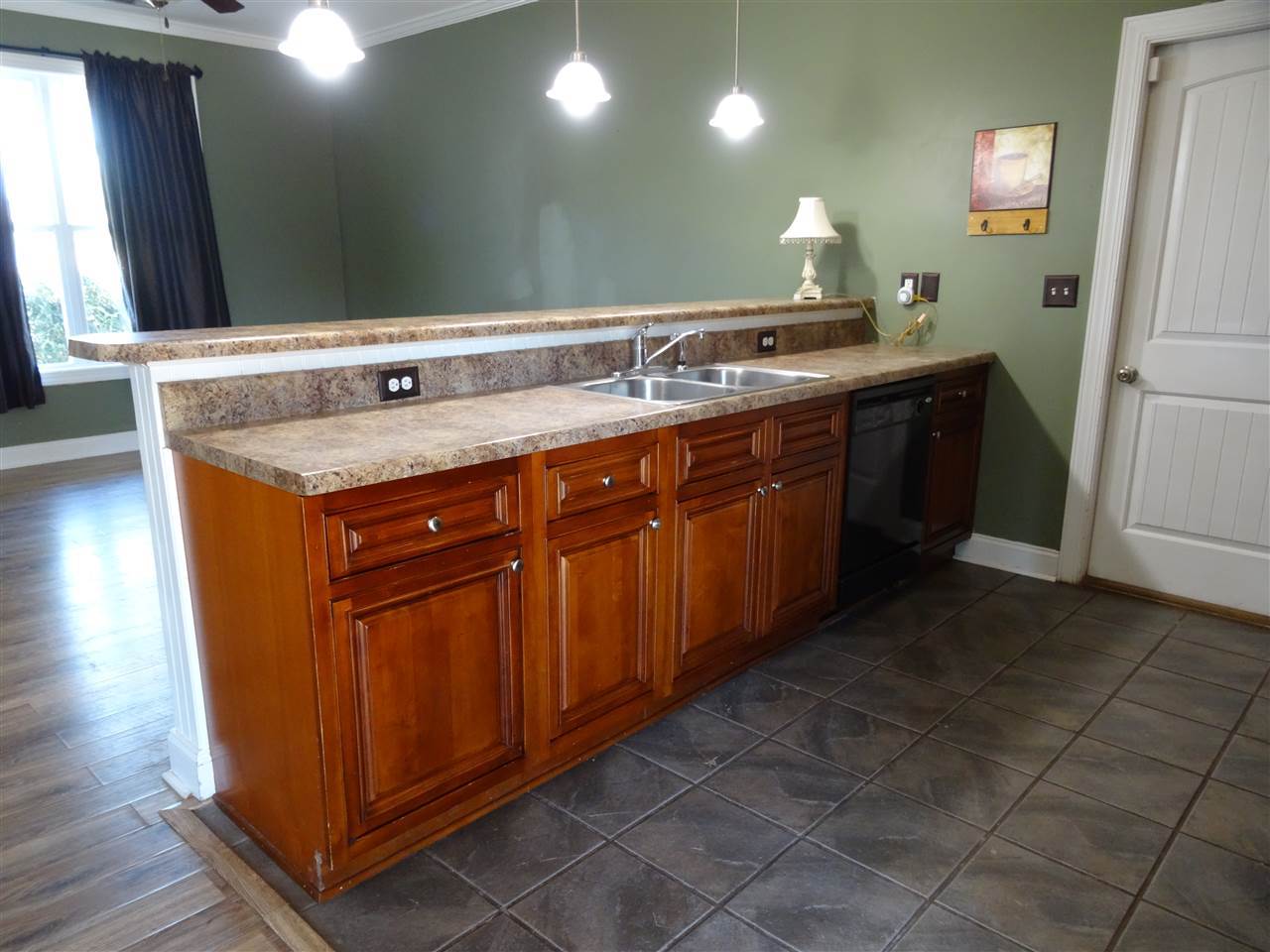 127 Boysenberry Fields Road Maple Hill, NC 28454 - Photo 7 of 29 Additional Photo