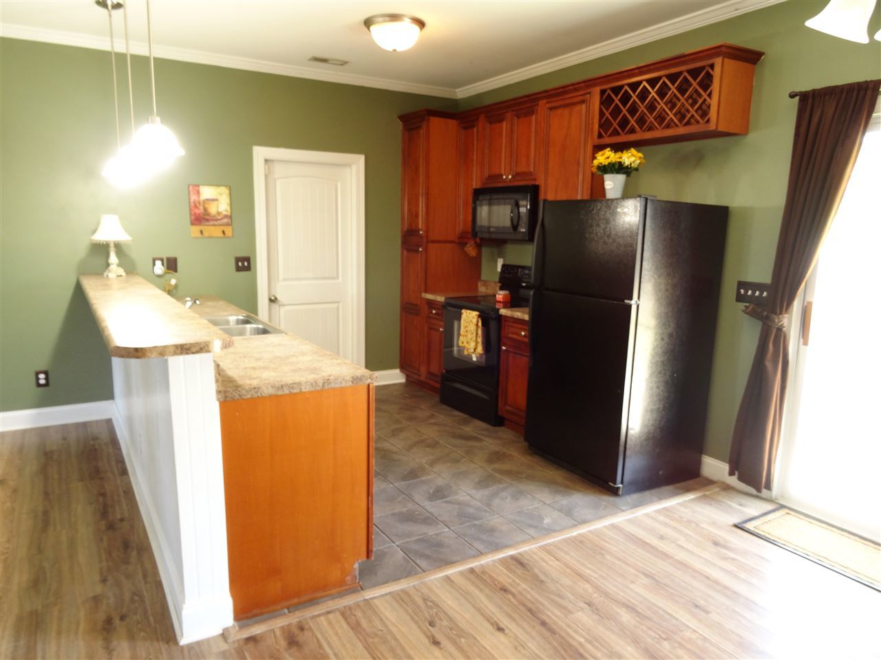 127 Boysenberry Fields Road Maple Hill, NC 28454 - Photo 8 of 29 Additional Photo