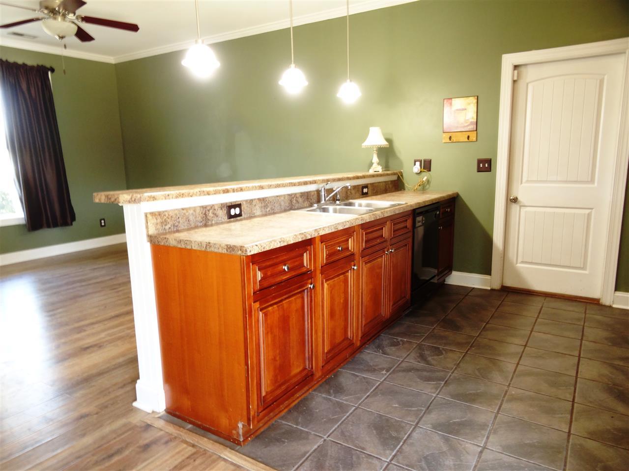 127 Boysenberry Fields Road Maple Hill, NC 28454 - Photo 9 of 29 Additional Photo