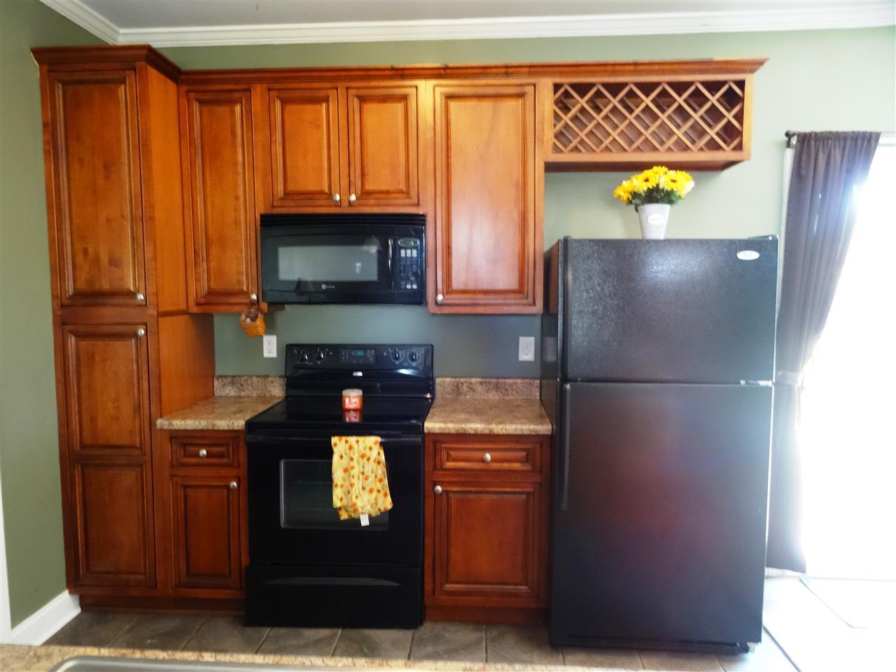 127 Boysenberry Fields Road Maple Hill, NC 28454 - Photo 10 of 29 Additional Photo
