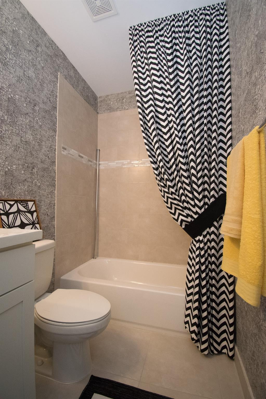 14446 Emerald Place Way, Unit 14446 Delray Beach, FL 33484 - Photo 10 of 16 Photo 9