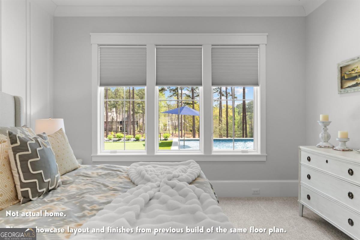 1941 Pine Grove Road Greensboro, GA 30642 - Photo 40 of 48
