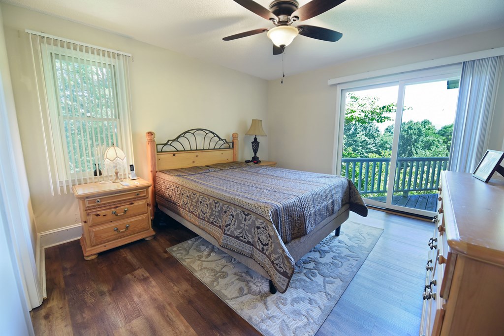 1303 Ramey Mountain Road Hiawassee, GA 30546 - Photo 23 of 49 Gallery Image 23