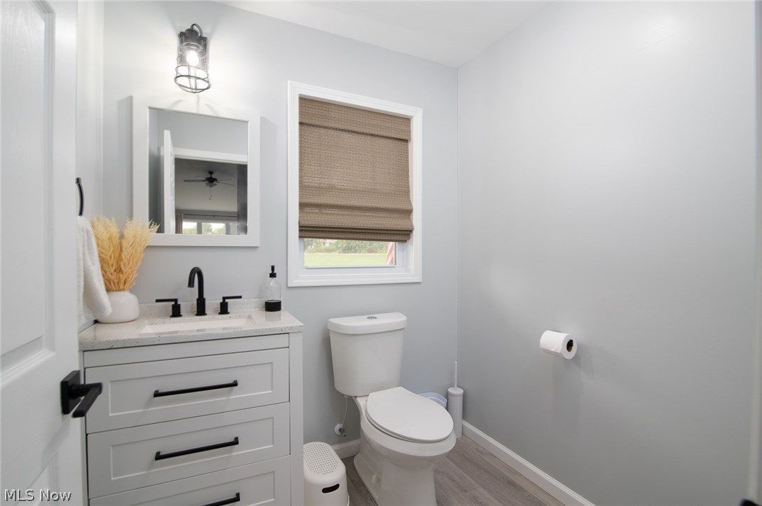 3329 Millsboro Road Ontario, OH 44903 - Photo 14 of 35
