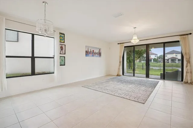 $5,500 | 7164 Sandgrace Lane, Lake Worth, FL 33463