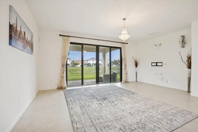 $5,500 | 7164 Sandgrace Lane, Lake Worth, FL 33463