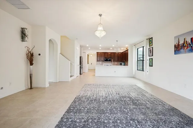 $5,500 | 7164 Sandgrace Lane, Lake Worth, FL 33463