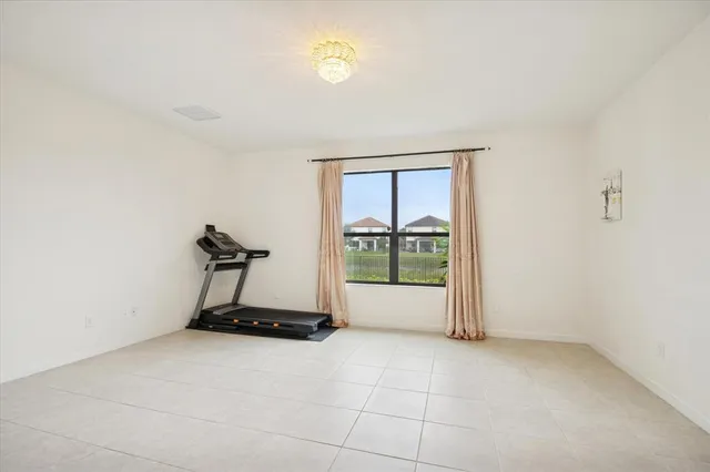 $5,500 | 7164 Sandgrace Lane, Lake Worth, FL 33463