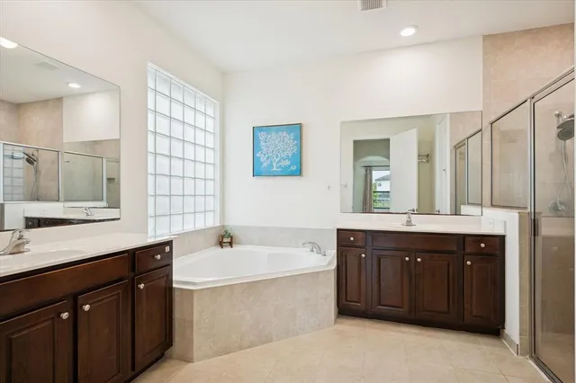 $5,500 | 7164 Sandgrace Lane, Lake Worth, FL 33463