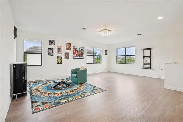 $5,500 | 7164 Sandgrace Lane, Lake Worth, FL 33463