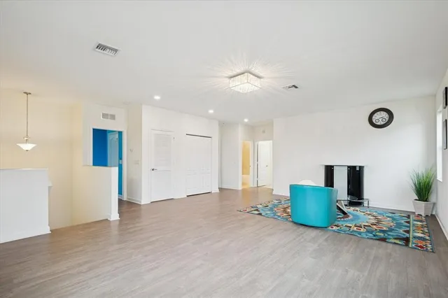 $5,500 | 7164 Sandgrace Lane, Lake Worth, FL 33463