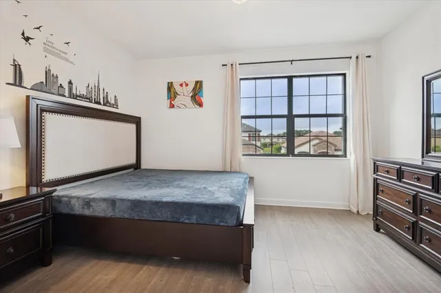 $5,500 | 7164 Sandgrace Lane, Lake Worth, FL 33463