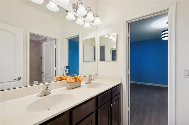 $5,500 | 7164 Sandgrace Lane, Lake Worth, FL 33463