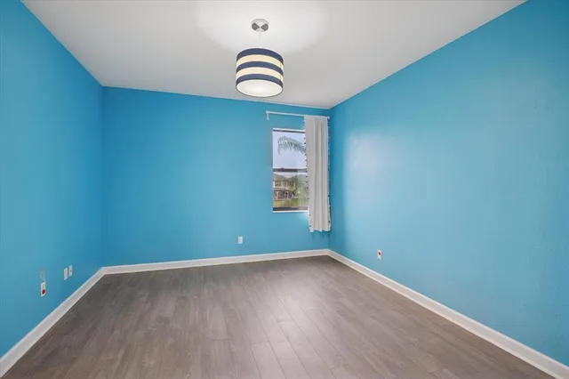 $5,500 | 7164 Sandgrace Lane, Lake Worth, FL 33463