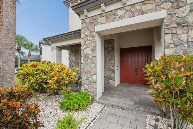 $5,500 | 7164 Sandgrace Lane, Lake Worth, FL 33463