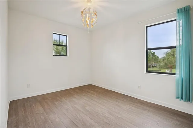 $5,500 | 7164 Sandgrace Lane, Lake Worth, FL 33463