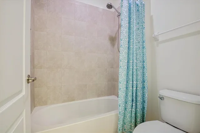 $5,500 | 7164 Sandgrace Lane, Lake Worth, FL 33463