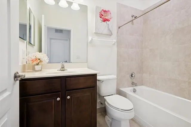 $5,500 | 7164 Sandgrace Lane, Lake Worth, FL 33463