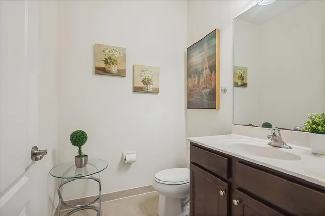 $5,500 | 7164 Sandgrace Lane, Lake Worth, FL 33463