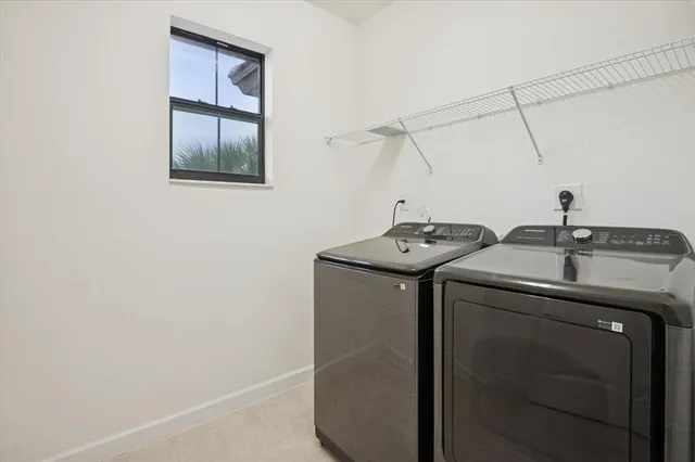 $5,500 | 7164 Sandgrace Lane, Lake Worth, FL 33463