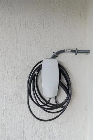 $5,500 | 7164 Sandgrace Lane, Lake Worth, FL 33463