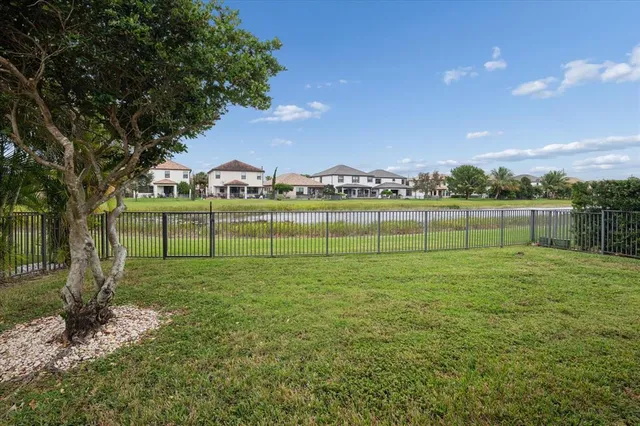 $5,500 | 7164 Sandgrace Lane, Lake Worth, FL 33463