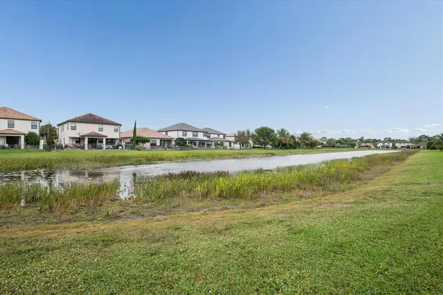 $5,500 | 7164 Sandgrace Lane, Lake Worth, FL 33463