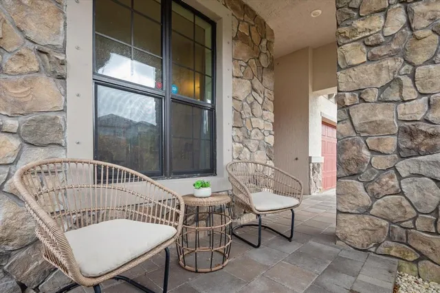 $5,500 | 7164 Sandgrace Lane, Lake Worth, FL 33463