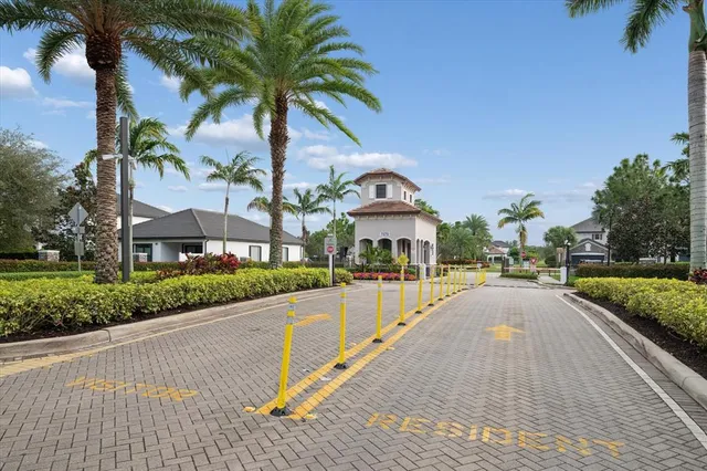 $5,500 | 7164 Sandgrace Lane, Lake Worth, FL 33463